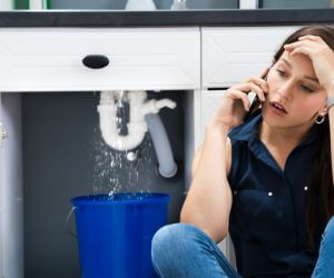 About Septic Pumping Service Forsyth, IL
